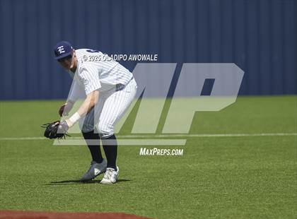 Thumbnail 2 in North Garland @ Wylie East photogallery.