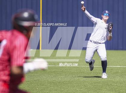 Thumbnail 3 in North Garland @ Wylie East photogallery.