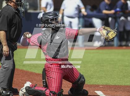 Thumbnail 1 in North Garland @ Wylie East photogallery.