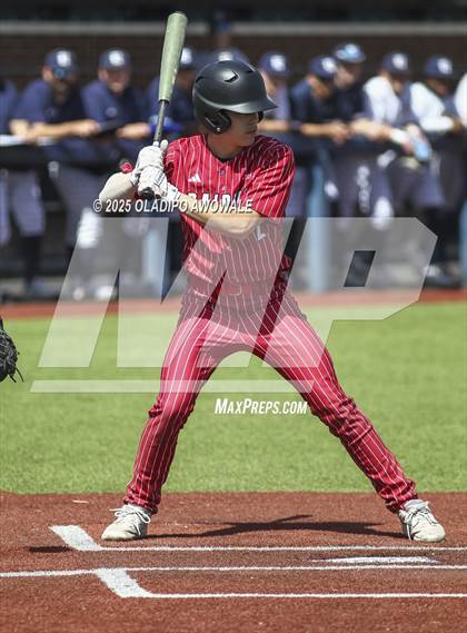 Thumbnail 1 in North Garland @ Wylie East photogallery.