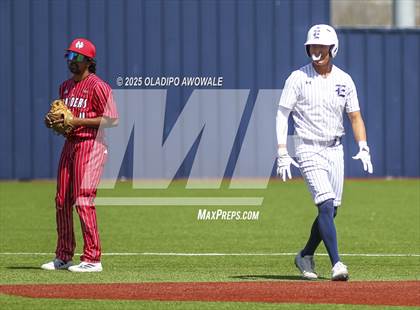 Thumbnail 1 in North Garland @ Wylie East photogallery.