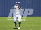 Photo from the gallery "North Garland @ Wylie East"
