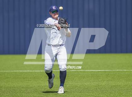 Thumbnail 3 in North Garland @ Wylie East photogallery.