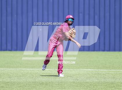 Thumbnail 3 in North Garland @ Wylie East photogallery.