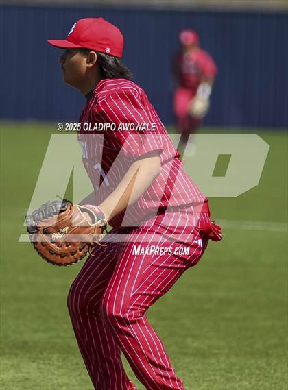 Thumbnail 2 in North Garland @ Wylie East photogallery.