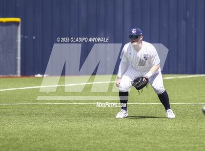 Thumbnail 1 in North Garland @ Wylie East photogallery.