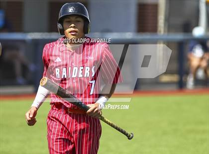 Thumbnail 3 in North Garland @ Wylie East photogallery.