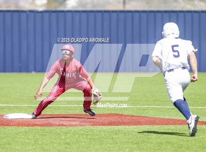 Thumbnail 2 in North Garland @ Wylie East photogallery.