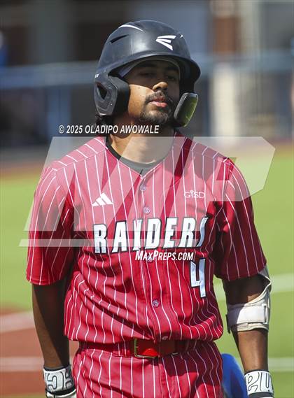 Thumbnail 2 in North Garland @ Wylie East photogallery.