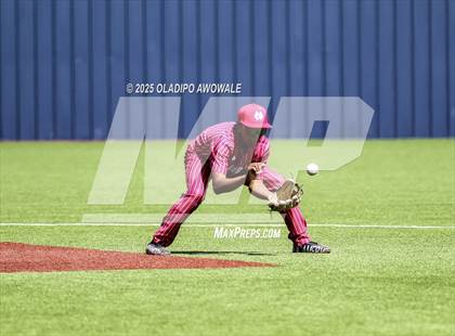 Thumbnail 1 in North Garland @ Wylie East photogallery.