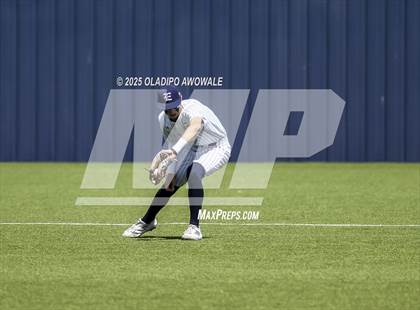 Thumbnail 2 in North Garland @ Wylie East photogallery.