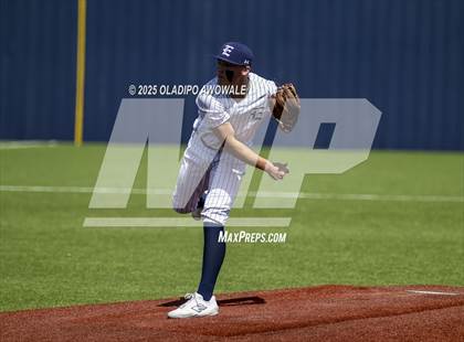 Thumbnail 1 in North Garland @ Wylie East photogallery.