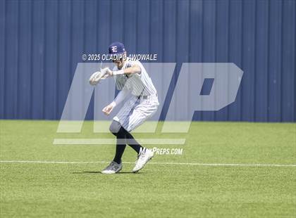Thumbnail 3 in North Garland @ Wylie East photogallery.