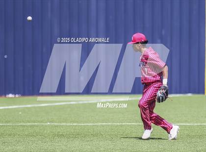 Thumbnail 3 in North Garland @ Wylie East photogallery.