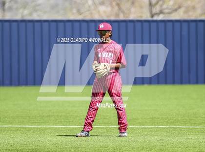 Thumbnail 3 in North Garland @ Wylie East photogallery.