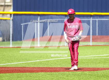 Thumbnail 2 in North Garland @ Wylie East photogallery.