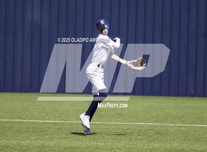 Thumbnail 1 in North Garland @ Wylie East photogallery.