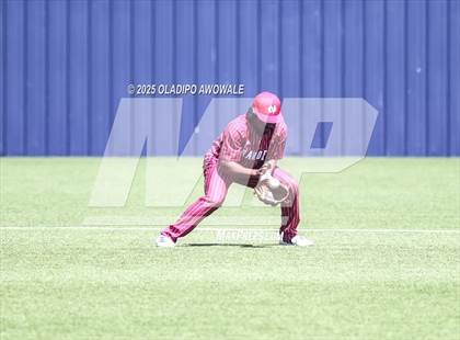 Thumbnail 2 in North Garland @ Wylie East photogallery.