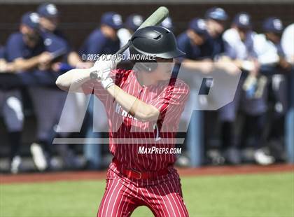 Thumbnail 3 in North Garland @ Wylie East photogallery.