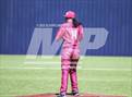 Photo from the gallery "North Garland @ Wylie East"