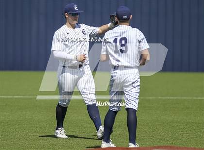 Thumbnail 1 in North Garland @ Wylie East photogallery.