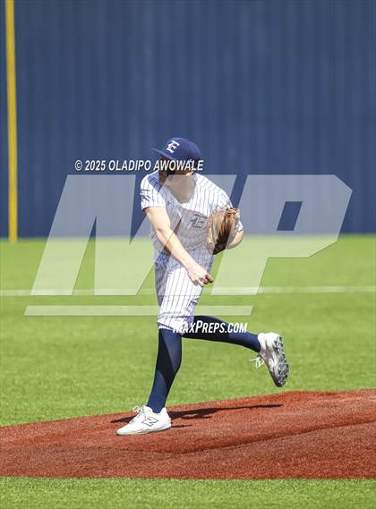 Thumbnail 1 in North Garland @ Wylie East photogallery.