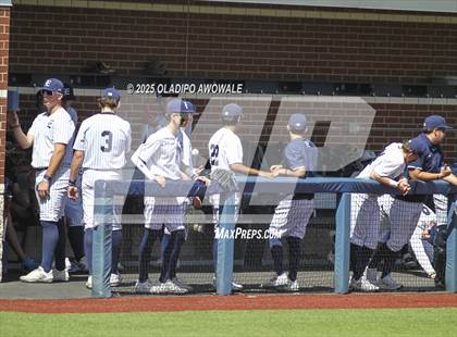 Thumbnail 1 in North Garland @ Wylie East photogallery.