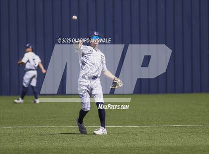 Thumbnail 3 in North Garland @ Wylie East photogallery.