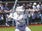 Photo from the gallery "North Garland @ Wylie East"