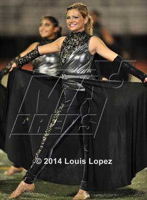 Saturday, Sep 20, 2014