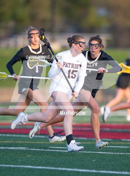 Thumbnail 3 in Rush-Henrietta @ Penfield photogallery.