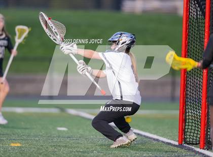 Thumbnail 2 in Rush-Henrietta @ Penfield photogallery.