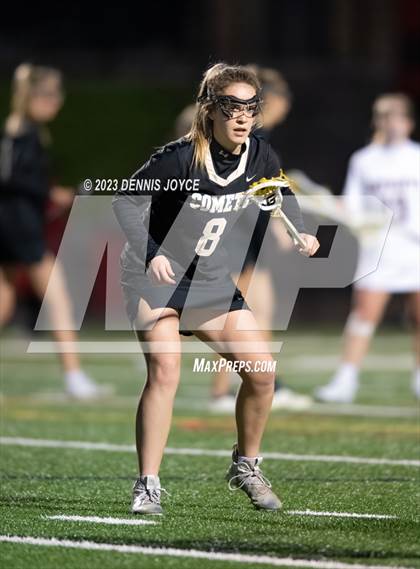 Thumbnail 3 in Rush-Henrietta @ Penfield photogallery.