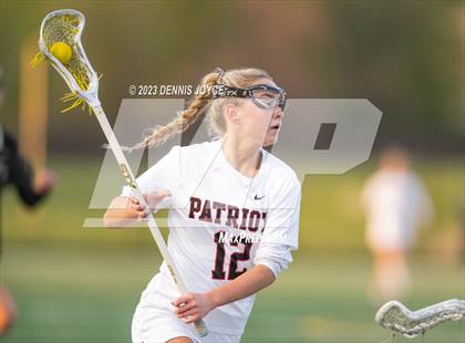 Thumbnail 3 in Rush-Henrietta @ Penfield photogallery.