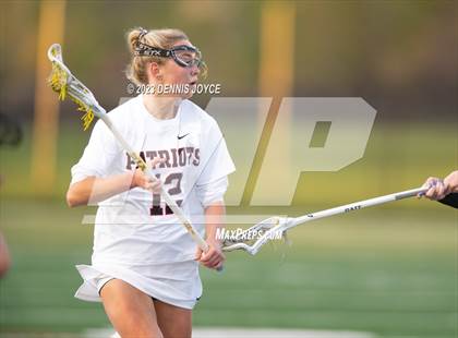 Thumbnail 2 in Rush-Henrietta @ Penfield photogallery.