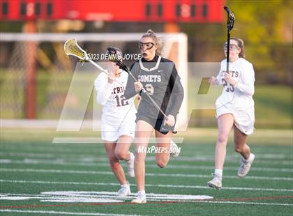 Thumbnail 1 in Rush-Henrietta @ Penfield photogallery.