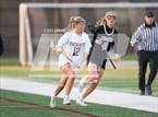Photo from the gallery "Rush-Henrietta @ Penfield"