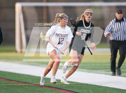 Thumbnail 3 in Rush-Henrietta @ Penfield photogallery.