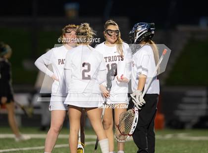 Thumbnail 1 in Rush-Henrietta @ Penfield photogallery.