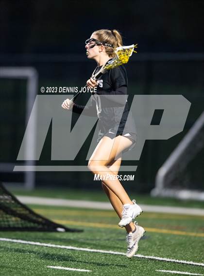 Thumbnail 3 in Rush-Henrietta @ Penfield photogallery.