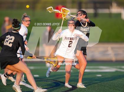 Thumbnail 3 in Rush-Henrietta @ Penfield photogallery.