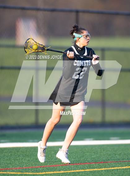 Thumbnail 3 in Rush-Henrietta @ Penfield photogallery.