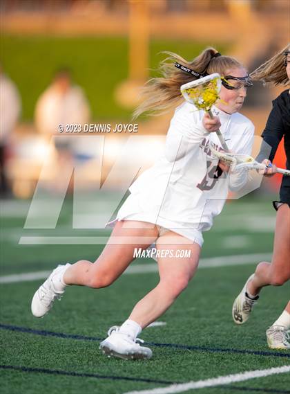 Thumbnail 1 in Rush-Henrietta @ Penfield photogallery.
