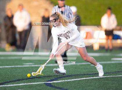 Thumbnail 1 in Rush-Henrietta @ Penfield photogallery.