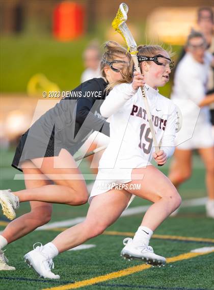 Thumbnail 3 in Rush-Henrietta @ Penfield photogallery.