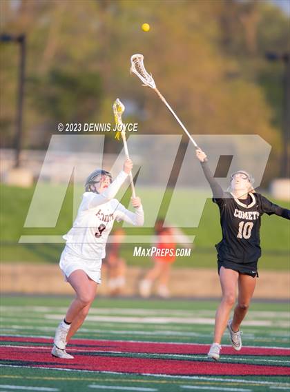 Thumbnail 1 in Rush-Henrietta @ Penfield photogallery.