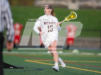 Thumbnail 1 in Rush-Henrietta @ Penfield photogallery.