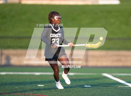 Thumbnail 1 in Rush-Henrietta @ Penfield photogallery.