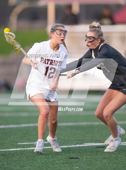 Thumbnail 2 in Rush-Henrietta @ Penfield photogallery.