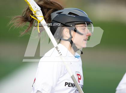 Thumbnail 1 in Rush-Henrietta @ Penfield photogallery.